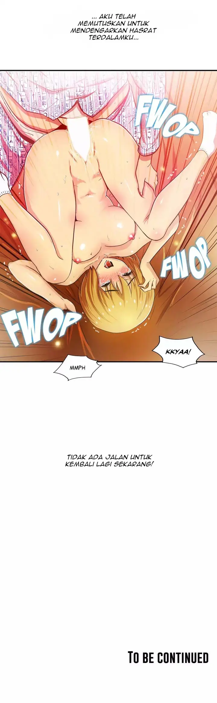 image-komik-one-room-hero-chapter-44-25/26