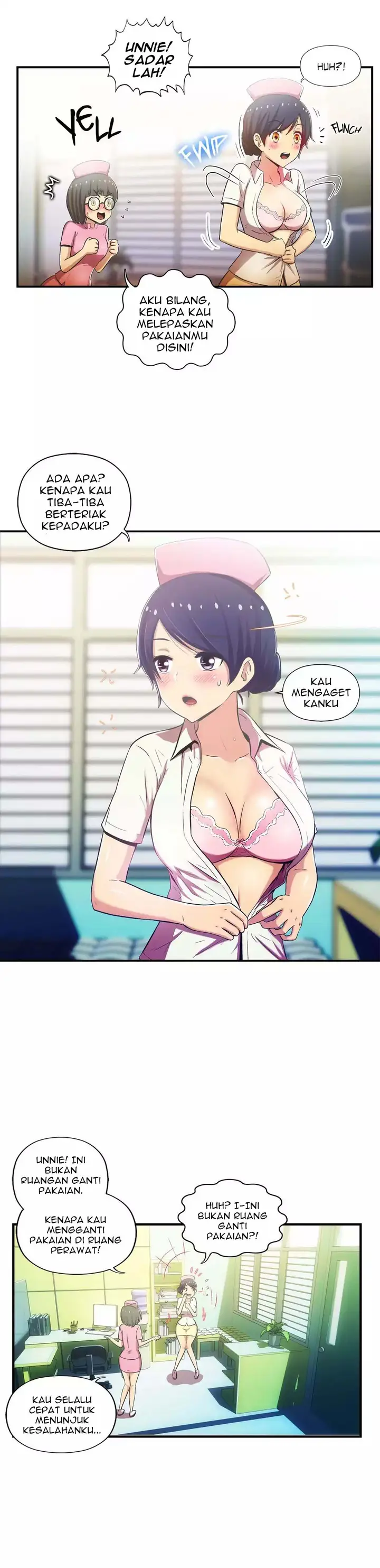 image-komik-one-room-hero-chapter-45-2/26