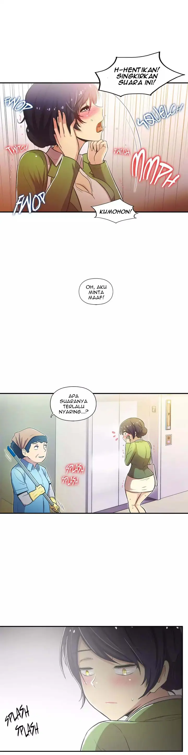 image-komik-one-room-hero-chapter-45-8/26