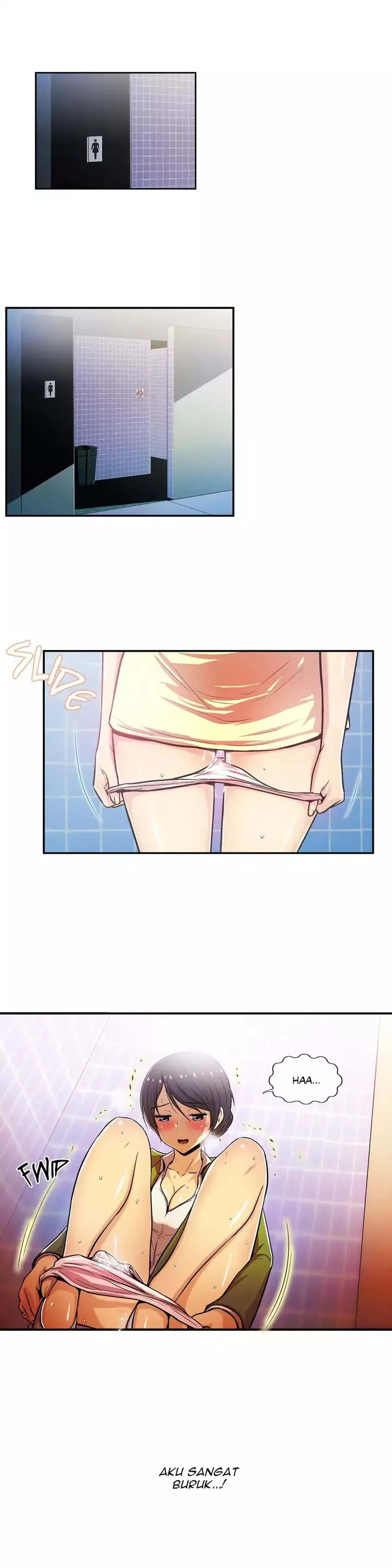image-komik-one-room-hero-chapter-45-10/26