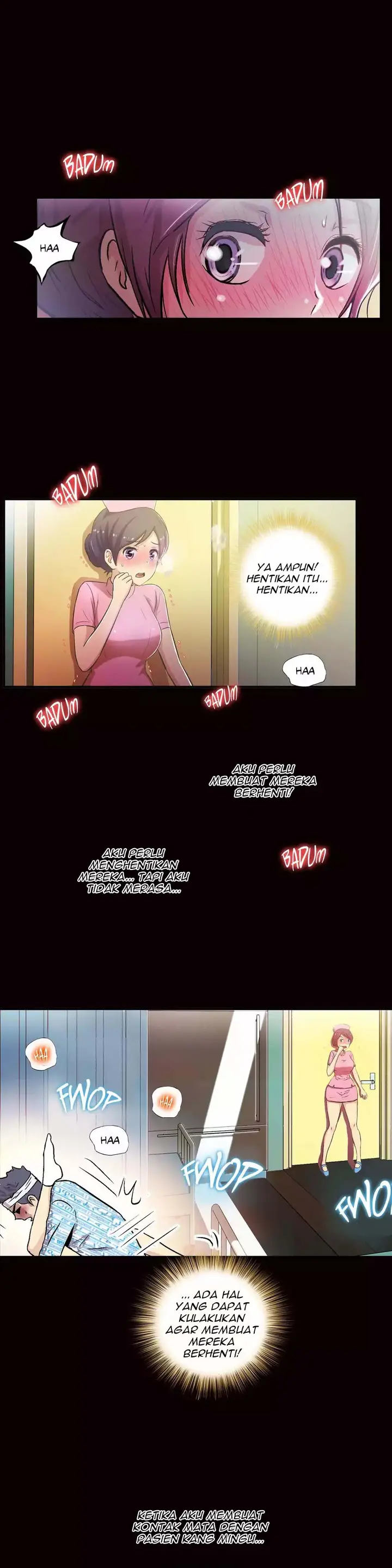 image-komik-one-room-hero-chapter-45-14/26