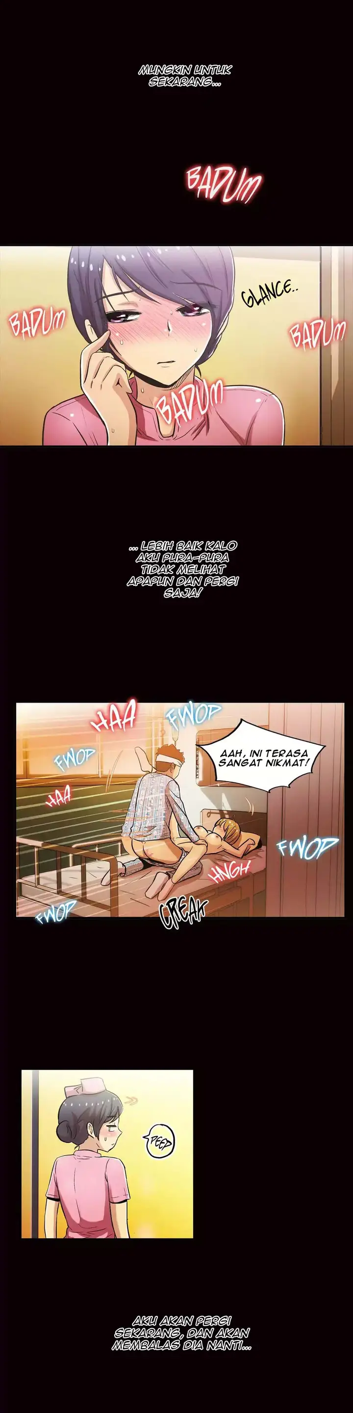 image-komik-one-room-hero-chapter-45-16/26