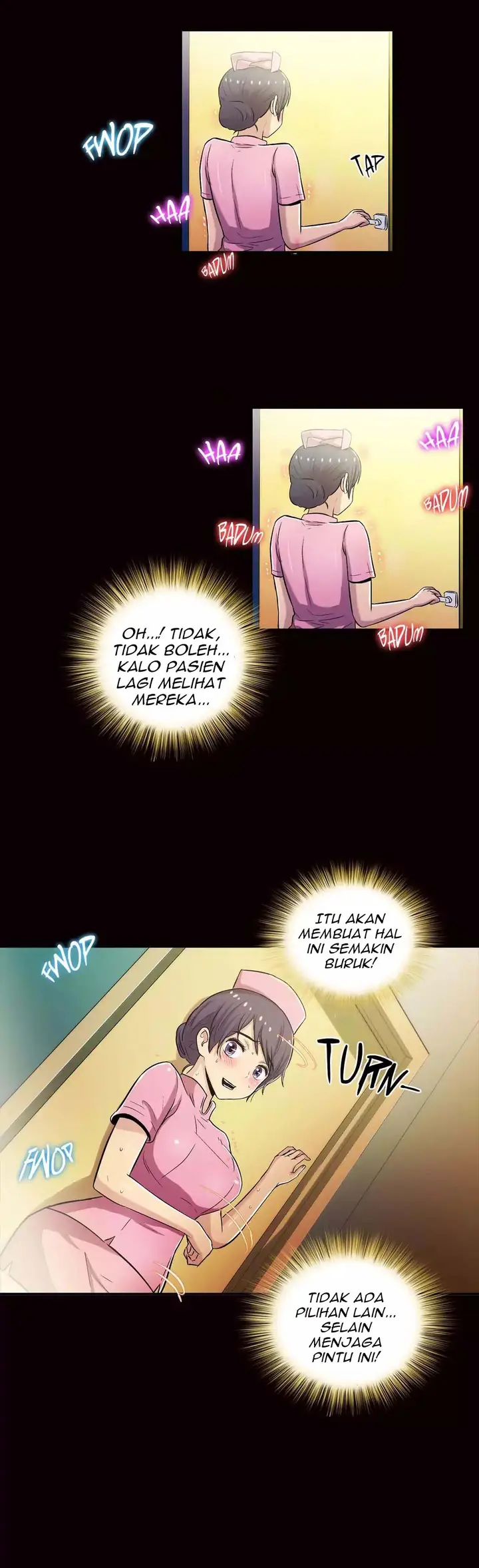 image-komik-one-room-hero-chapter-45-17/26