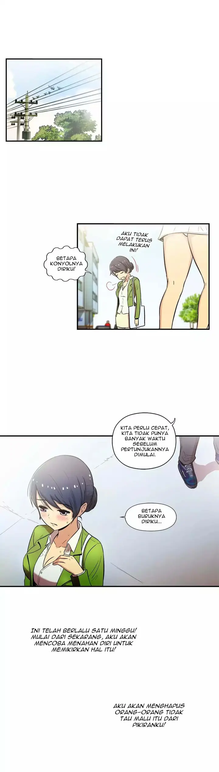 image-komik-one-room-hero-chapter-45-24/26