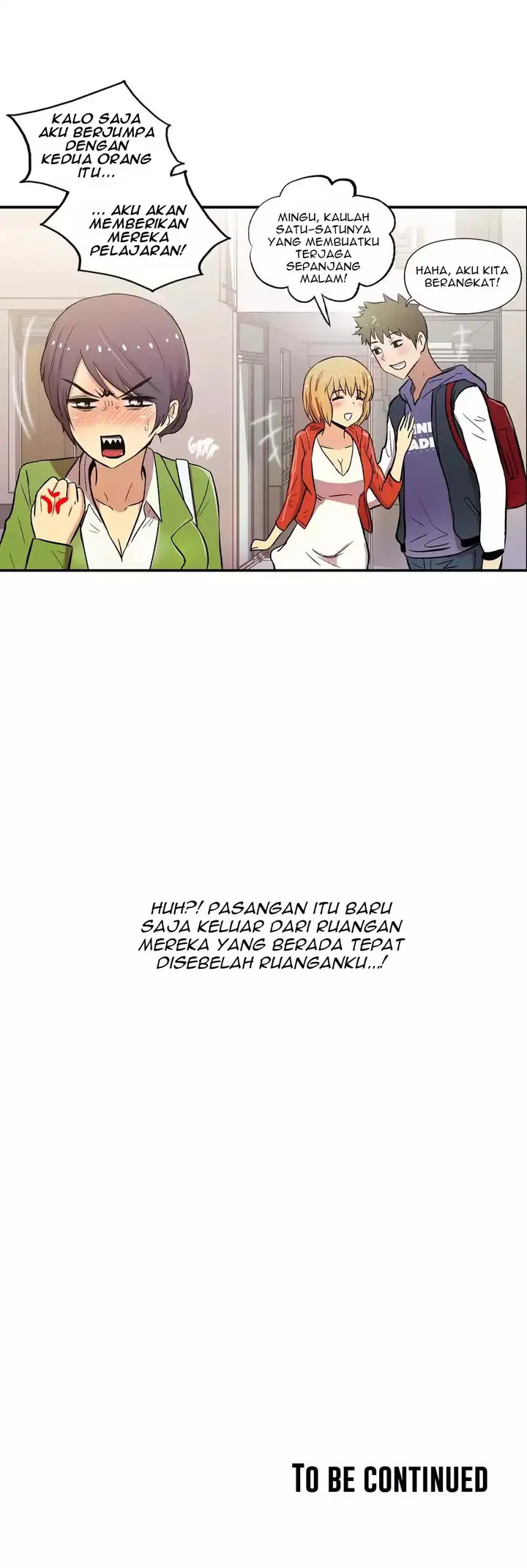 image-komik-one-room-hero-chapter-45-25/26