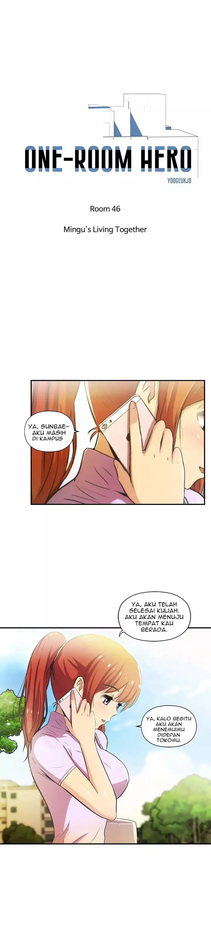 image-komik-one-room-hero-chapter-46-0/22