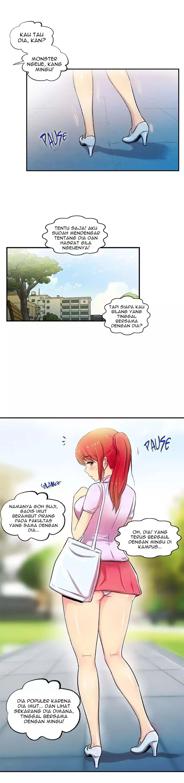 image-komik-one-room-hero-chapter-46-2/22