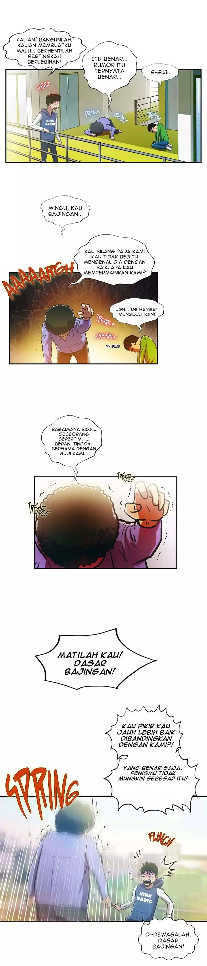 image-komik-one-room-hero-chapter-46-9/22