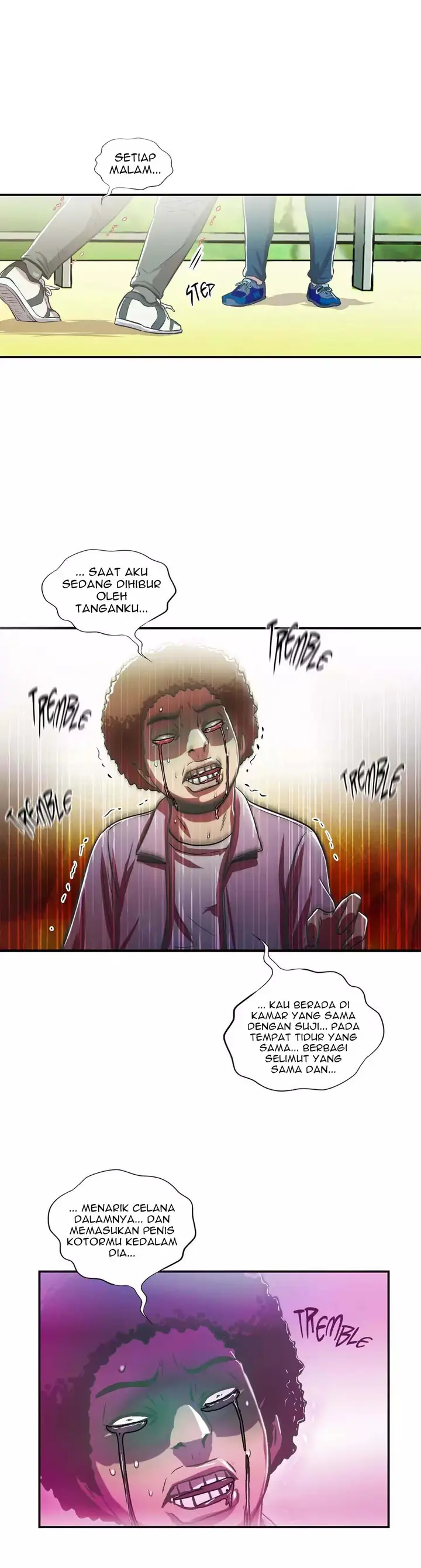 image-komik-one-room-hero-chapter-46-10/22