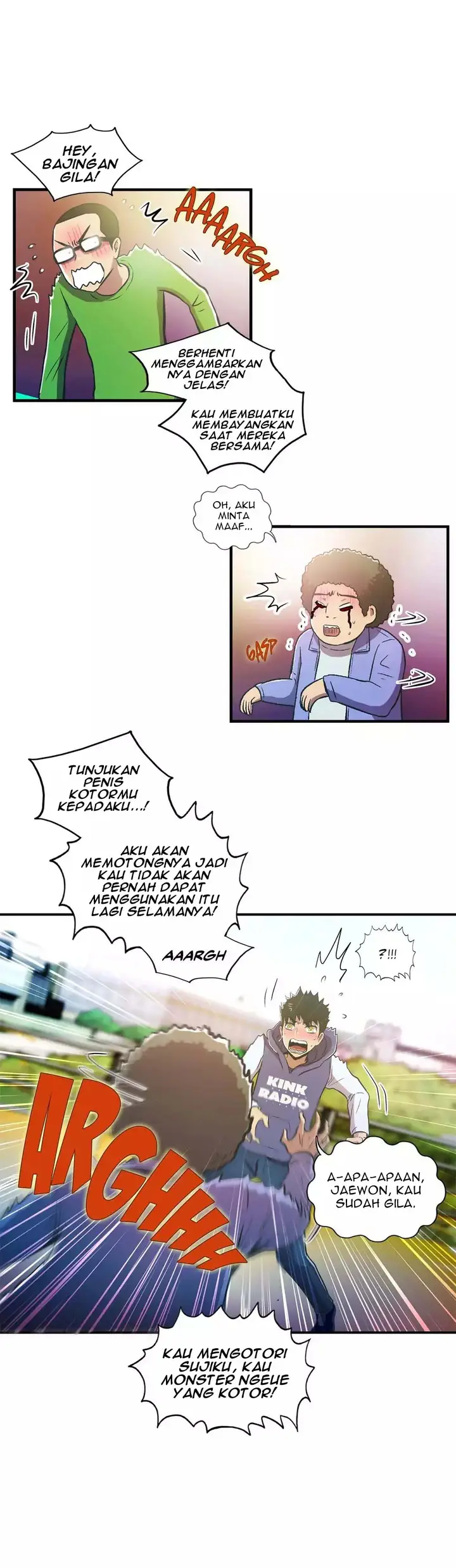 image-komik-one-room-hero-chapter-46-11/22