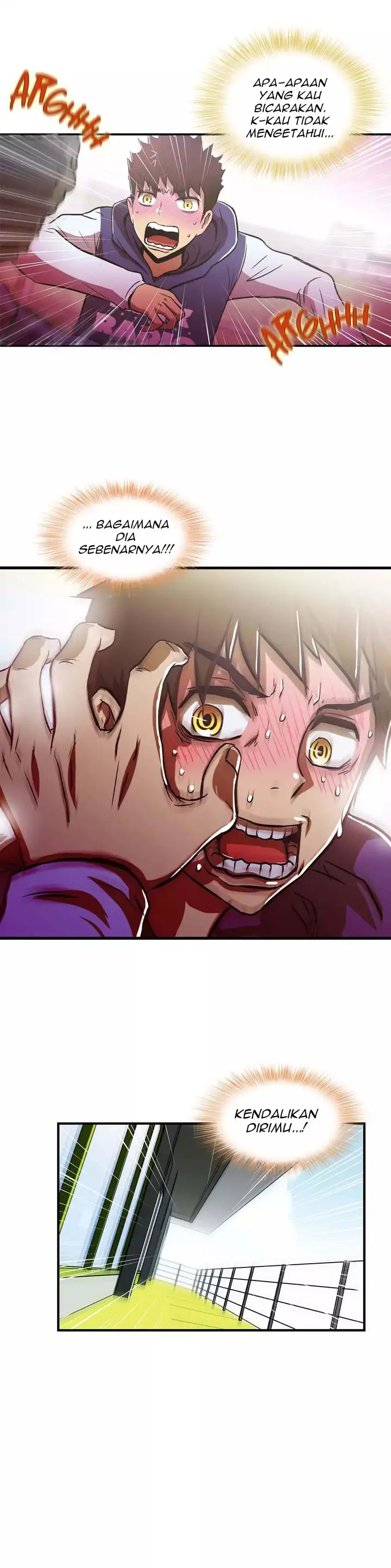 image-komik-one-room-hero-chapter-46-12/22