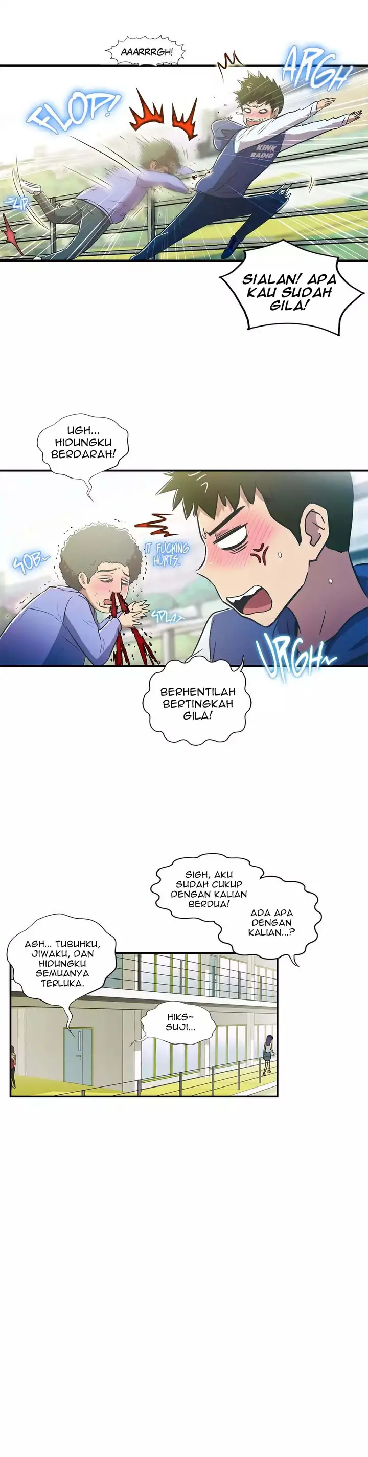 image-komik-one-room-hero-chapter-46-13/22