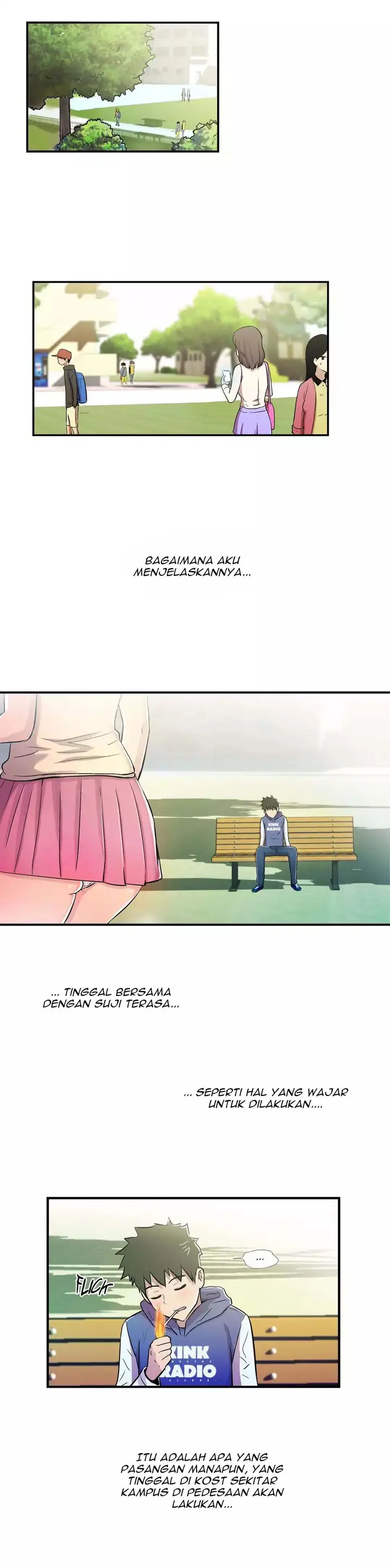 image-komik-one-room-hero-chapter-46-14/22