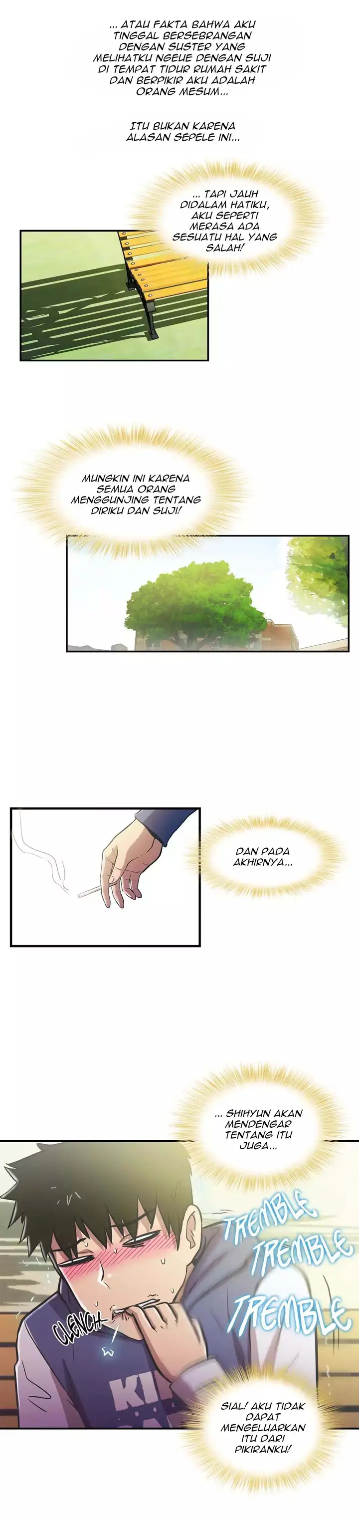 image-komik-one-room-hero-chapter-46-16/22