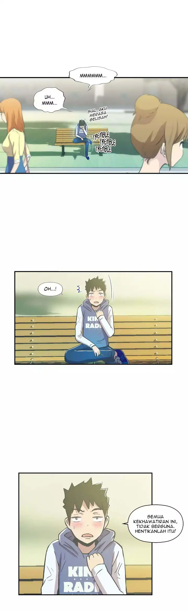 image-komik-one-room-hero-chapter-46-17/22