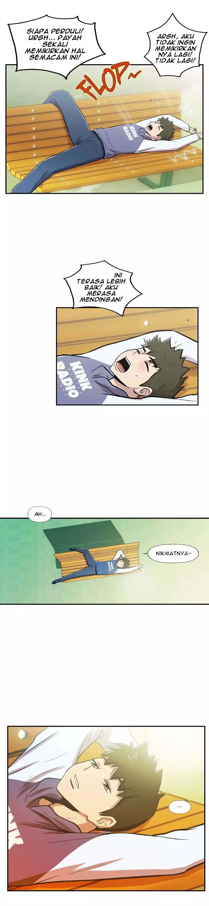 image-komik-one-room-hero-chapter-46-19/22