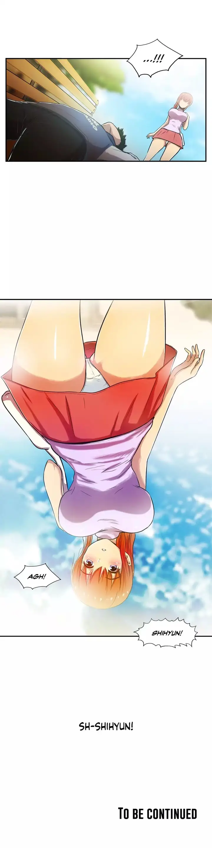 image-komik-one-room-hero-chapter-46-21/22