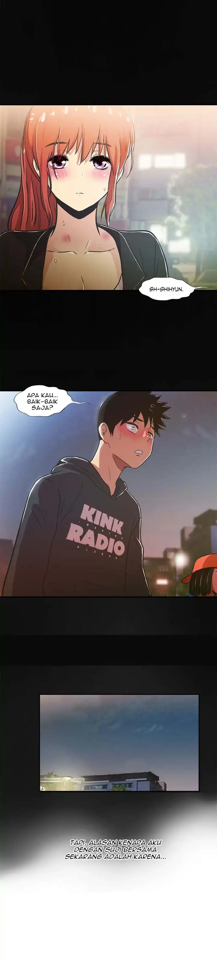 image-komik-one-room-hero-chapter-47-4/27