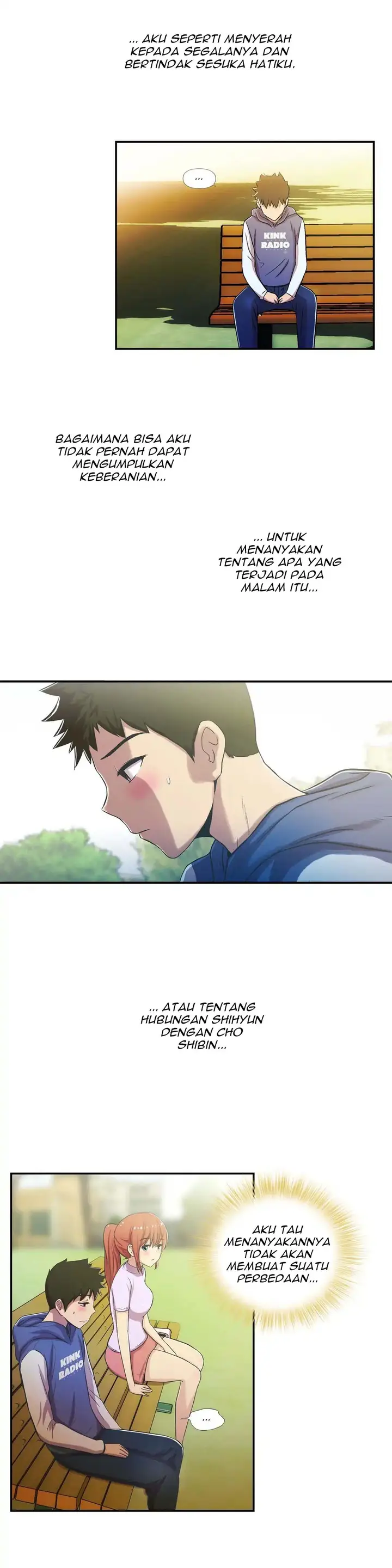 image-komik-one-room-hero-chapter-47-6/27