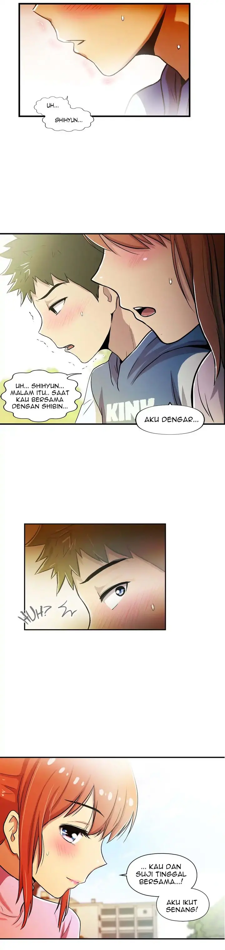 image-komik-one-room-hero-chapter-47-8/27