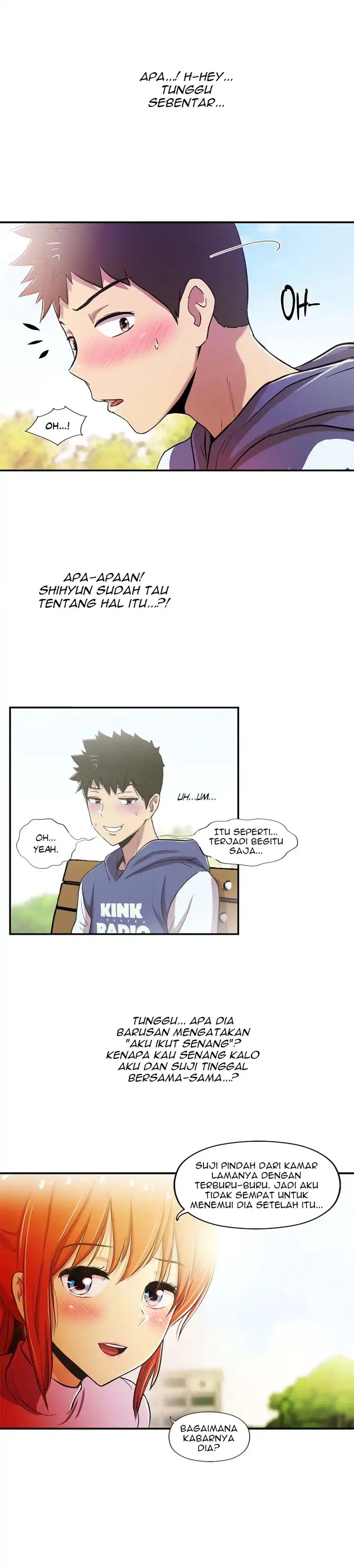 image-komik-one-room-hero-chapter-47-9/27