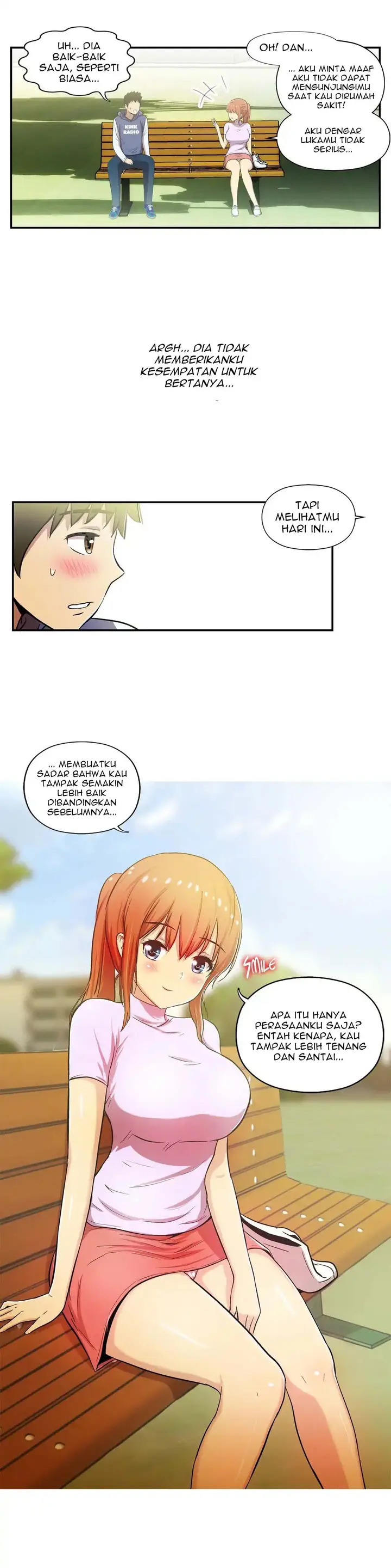 image-komik-one-room-hero-chapter-47-10/27