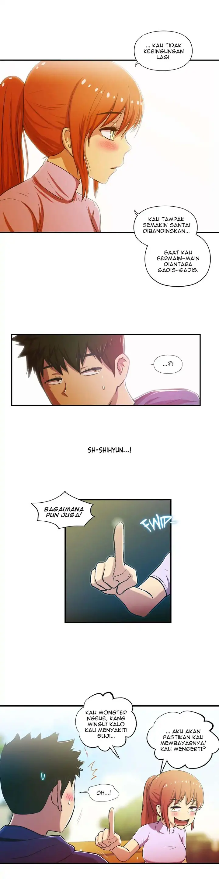 image-komik-one-room-hero-chapter-47-12/27