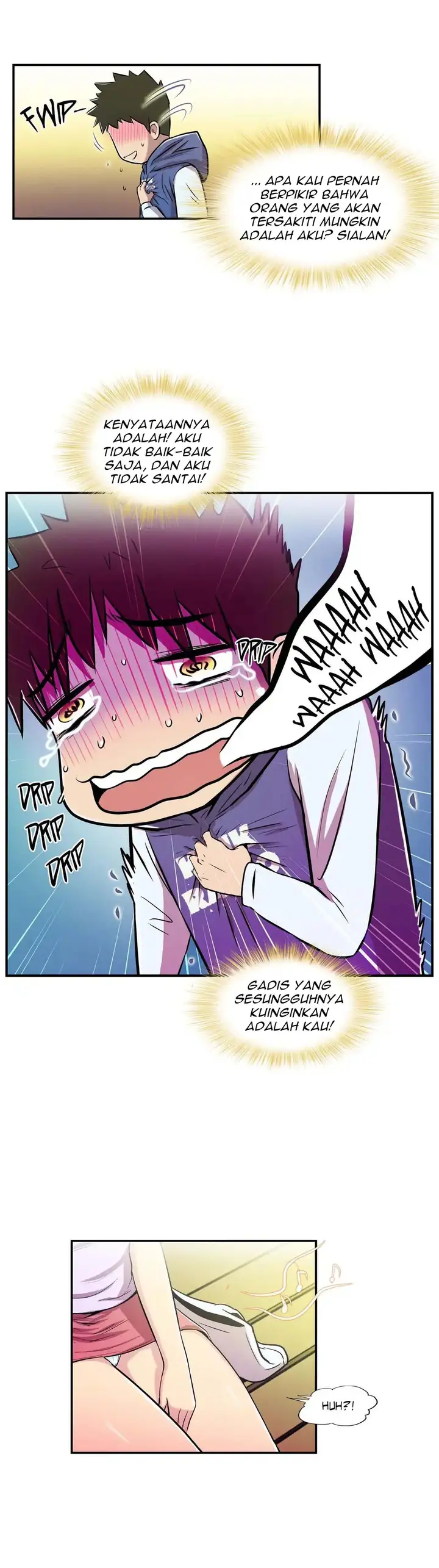 image-komik-one-room-hero-chapter-47-14/27