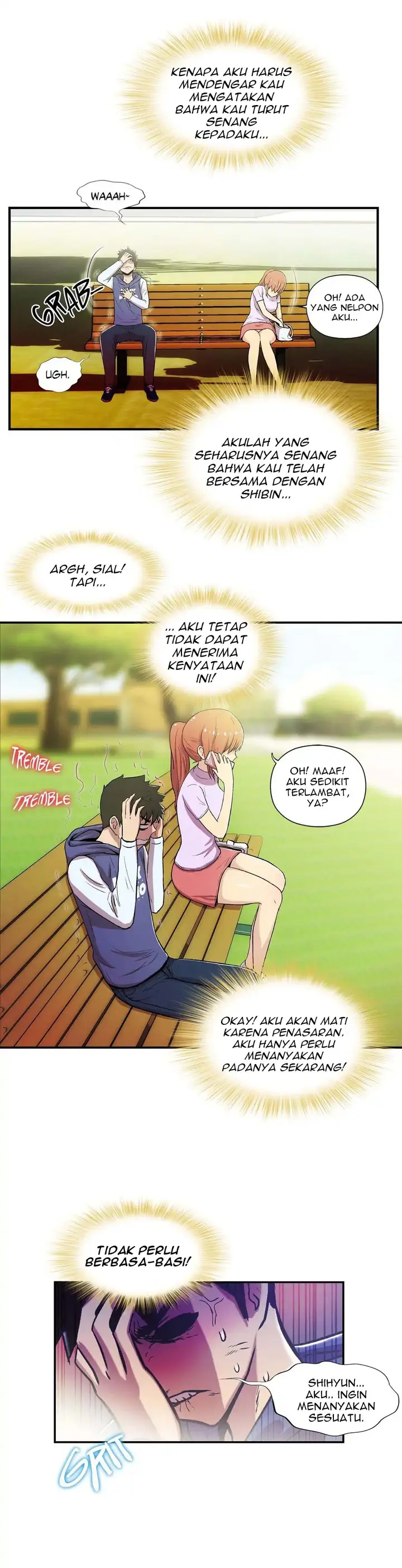 image-komik-one-room-hero-chapter-47-15/27