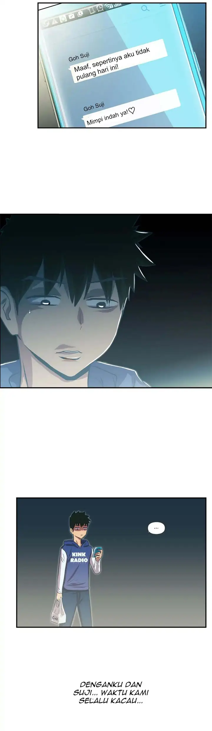 image-komik-one-room-hero-chapter-47-23/27