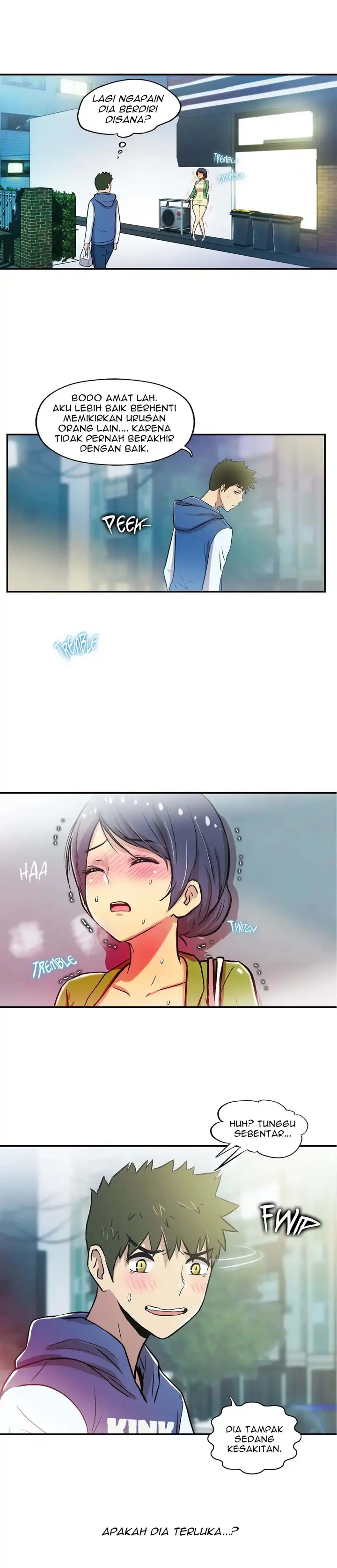 image-komik-one-room-hero-chapter-47-25/27