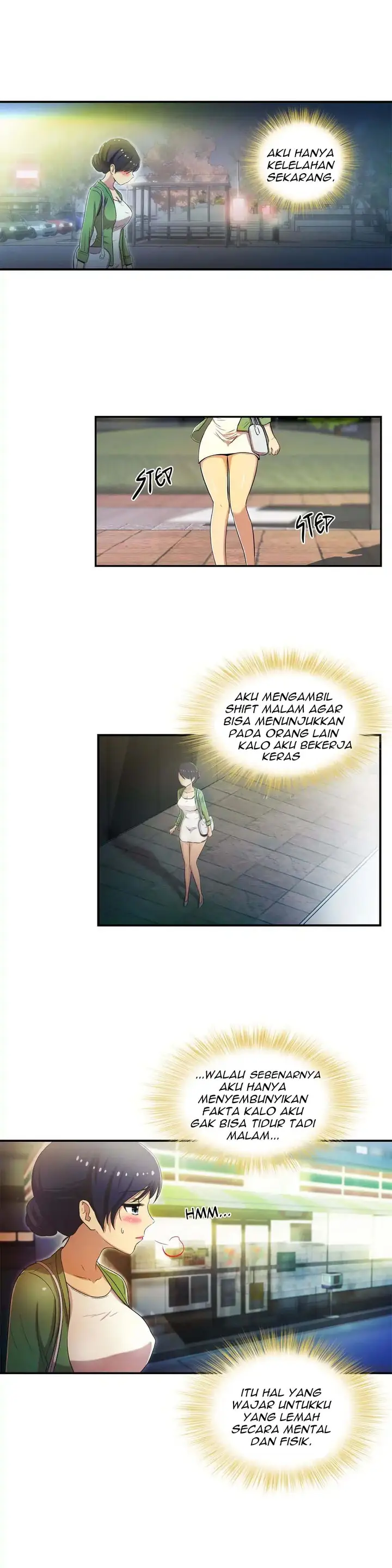 image-komik-one-room-hero-chapter-48-3/28