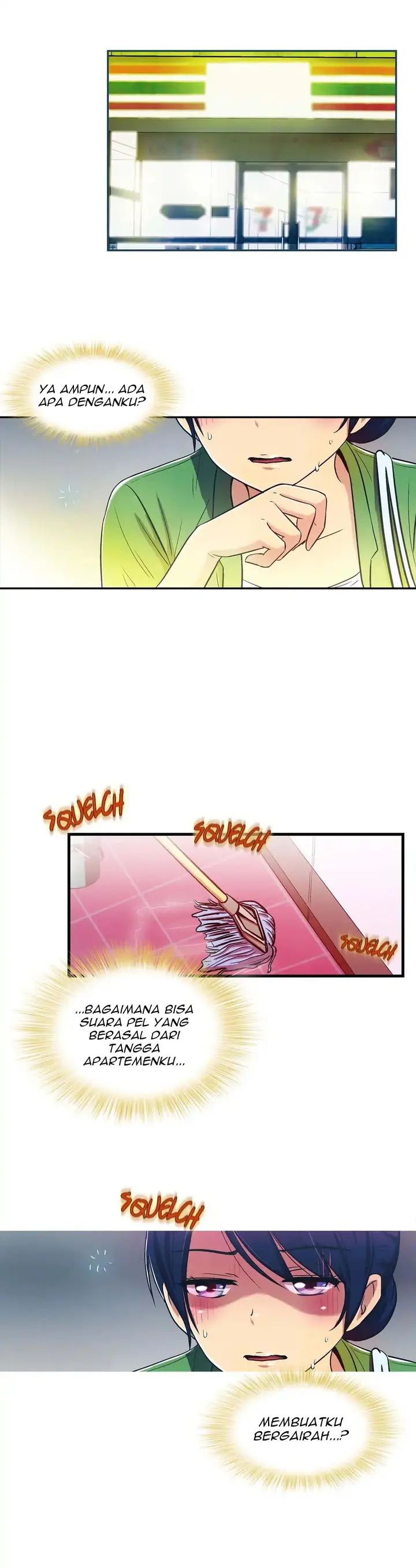 image-komik-one-room-hero-chapter-48-4/28