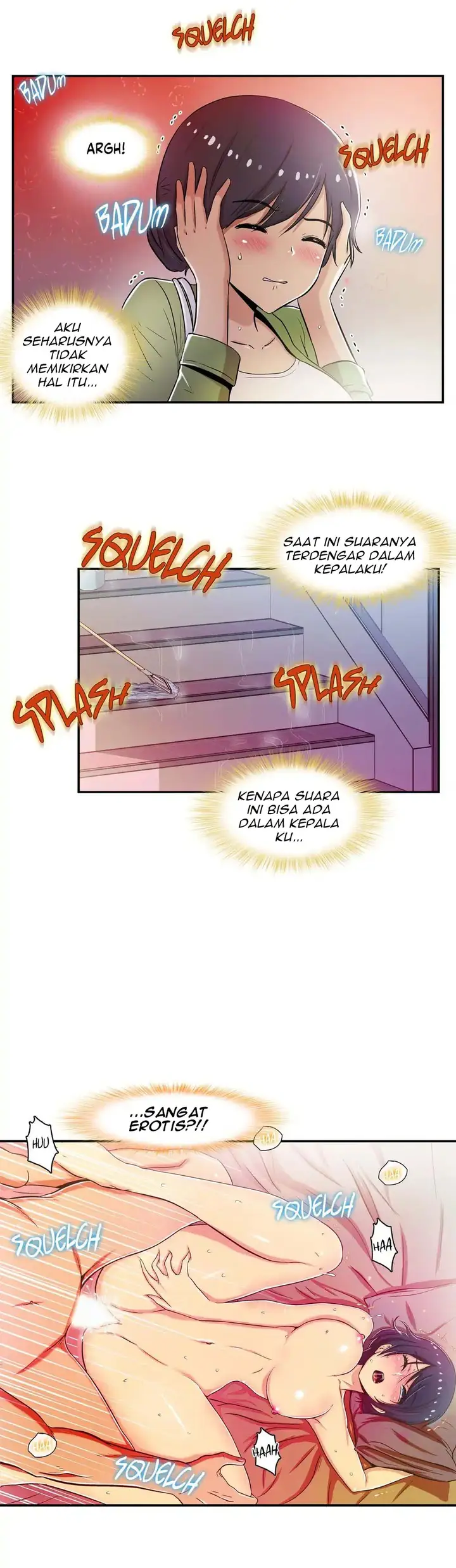 image-komik-one-room-hero-chapter-48-5/28