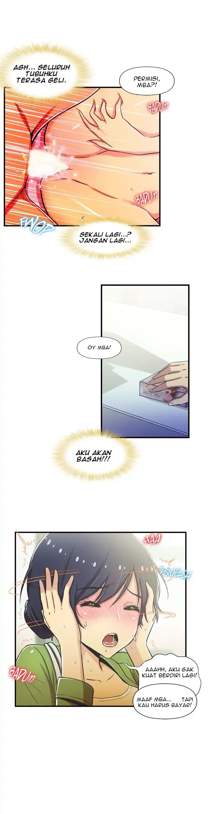 image-komik-one-room-hero-chapter-48-6/28