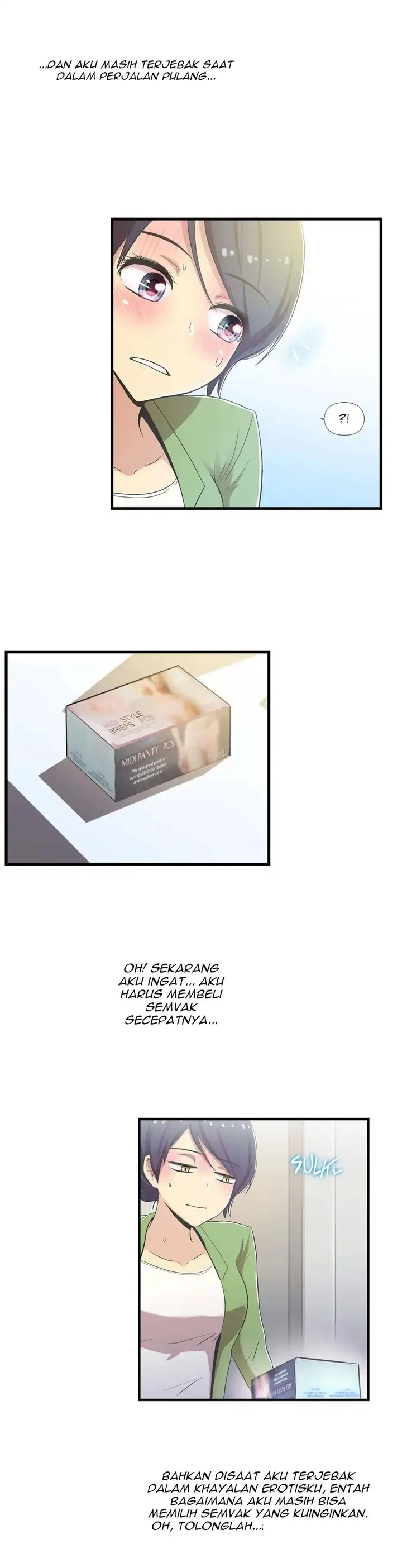 image-komik-one-room-hero-chapter-48-8/28