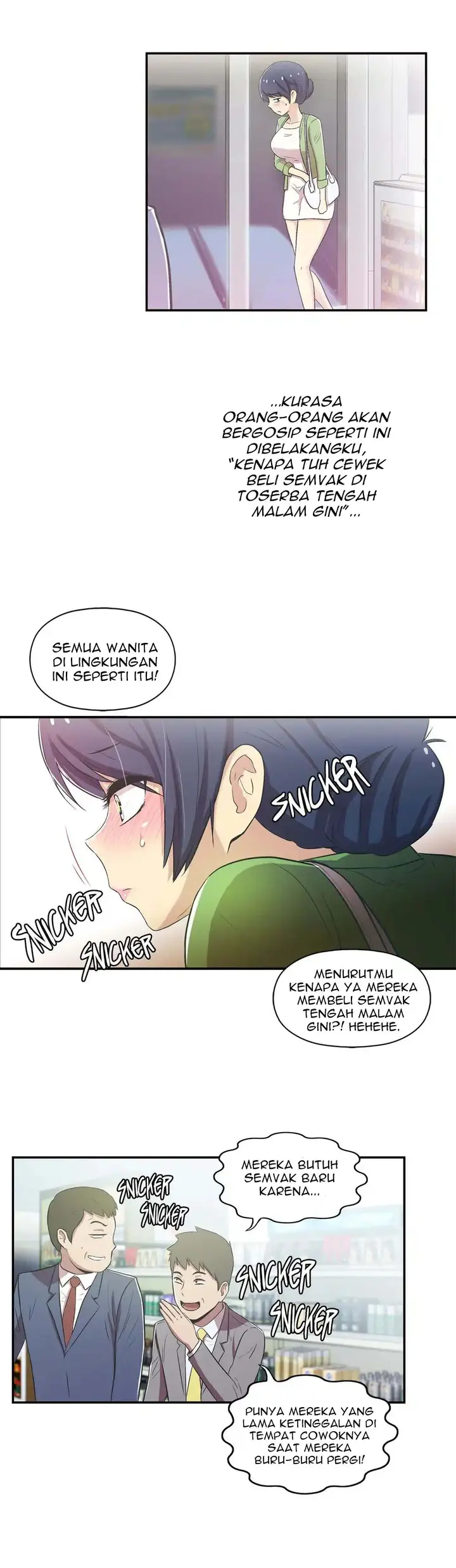 image-komik-one-room-hero-chapter-48-11/28