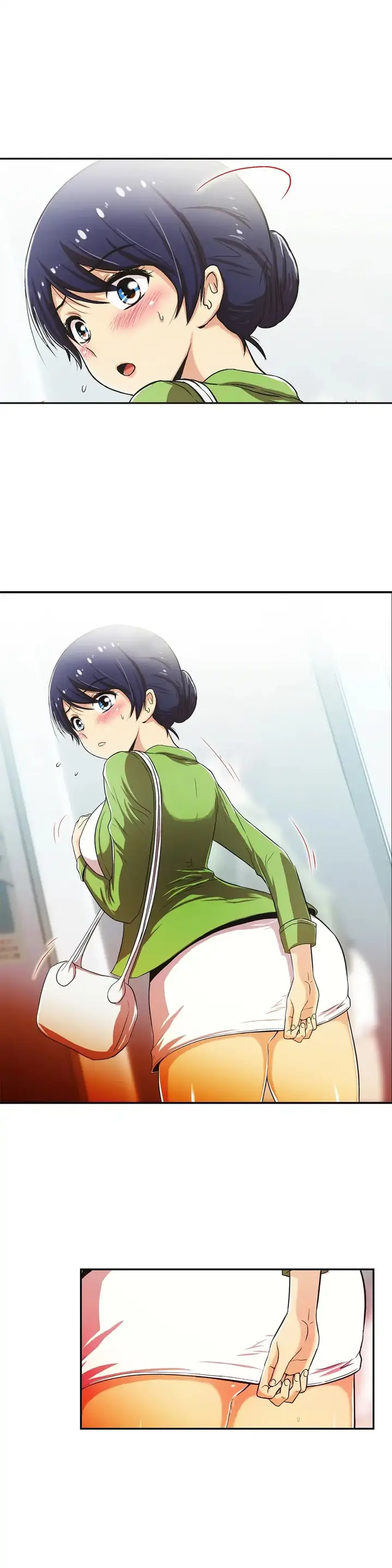 image-komik-one-room-hero-chapter-48-12/28