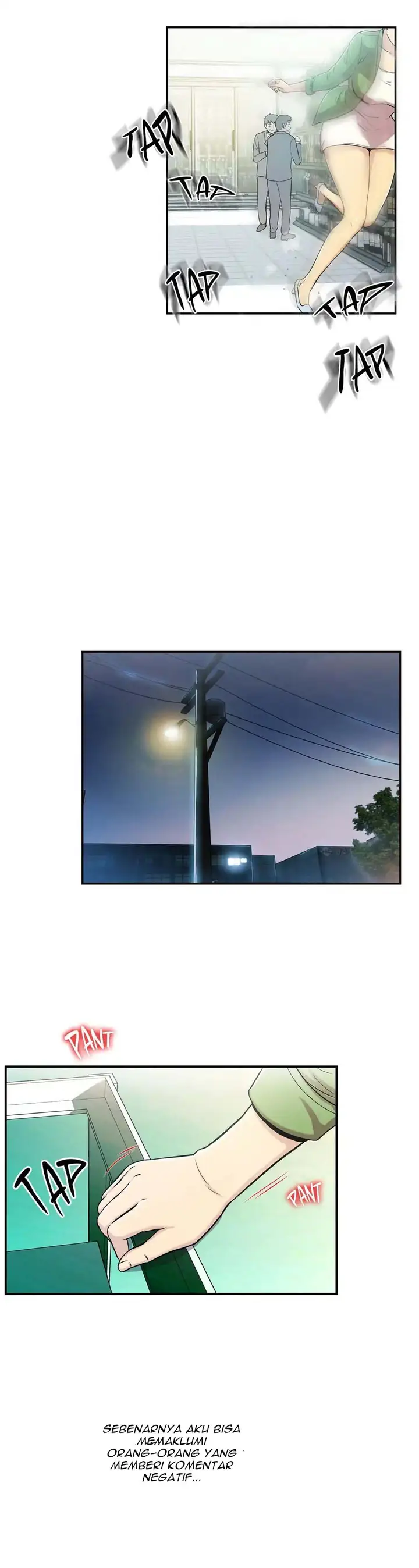 image-komik-one-room-hero-chapter-48-13/28