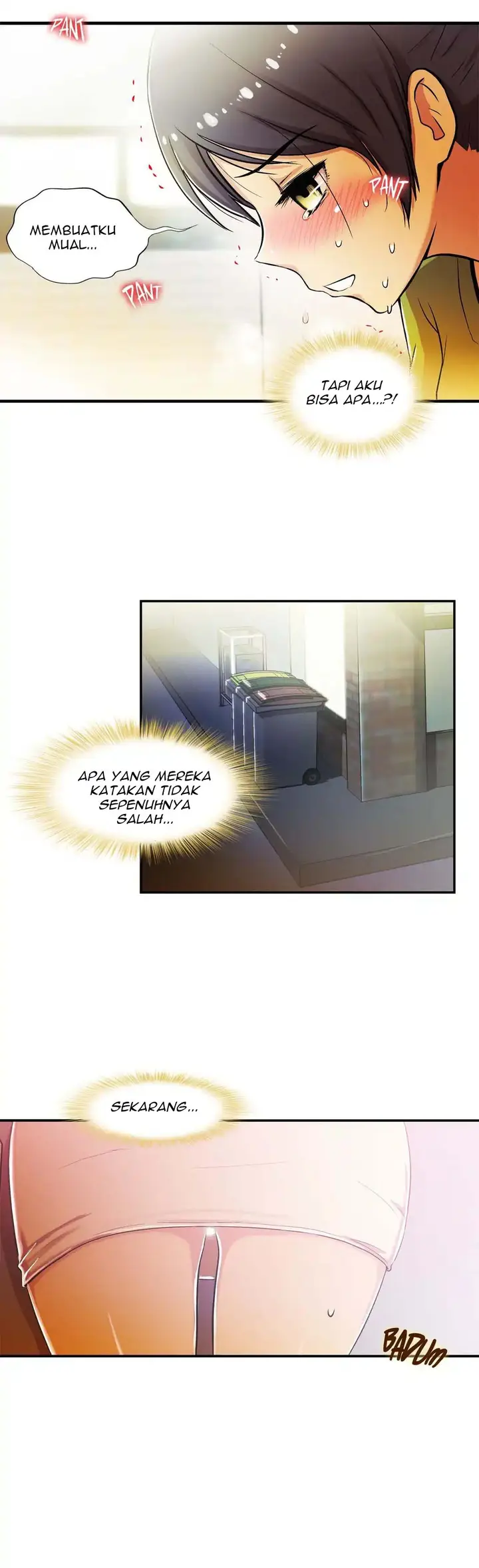 image-komik-one-room-hero-chapter-48-14/28