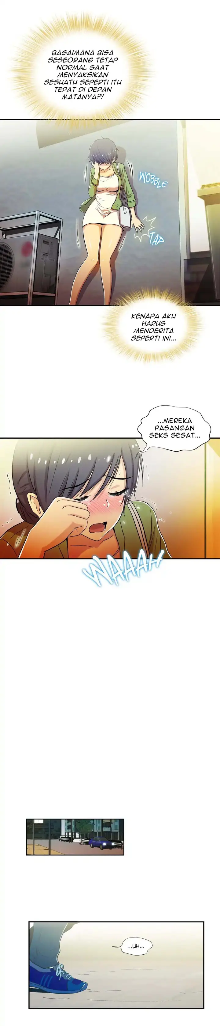 image-komik-one-room-hero-chapter-48-18/28