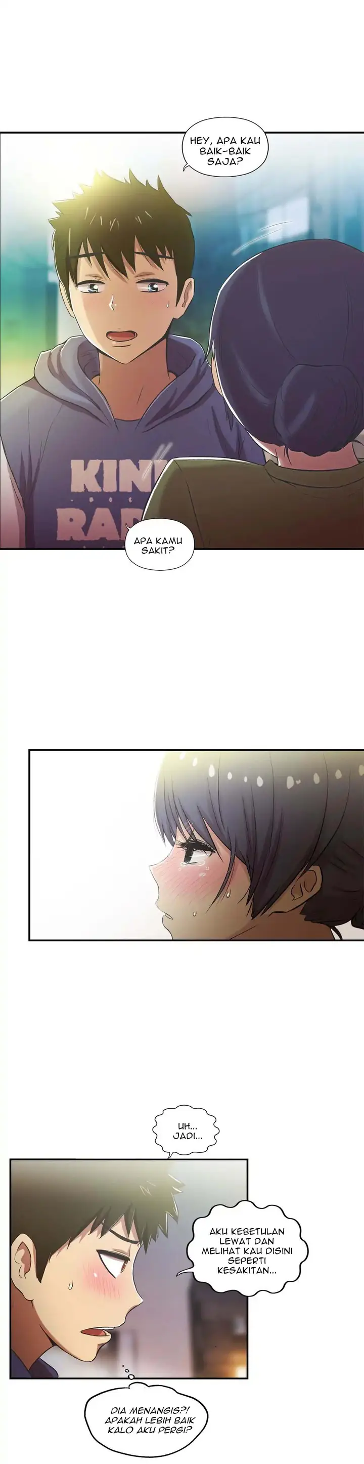 image-komik-one-room-hero-chapter-48-19/28