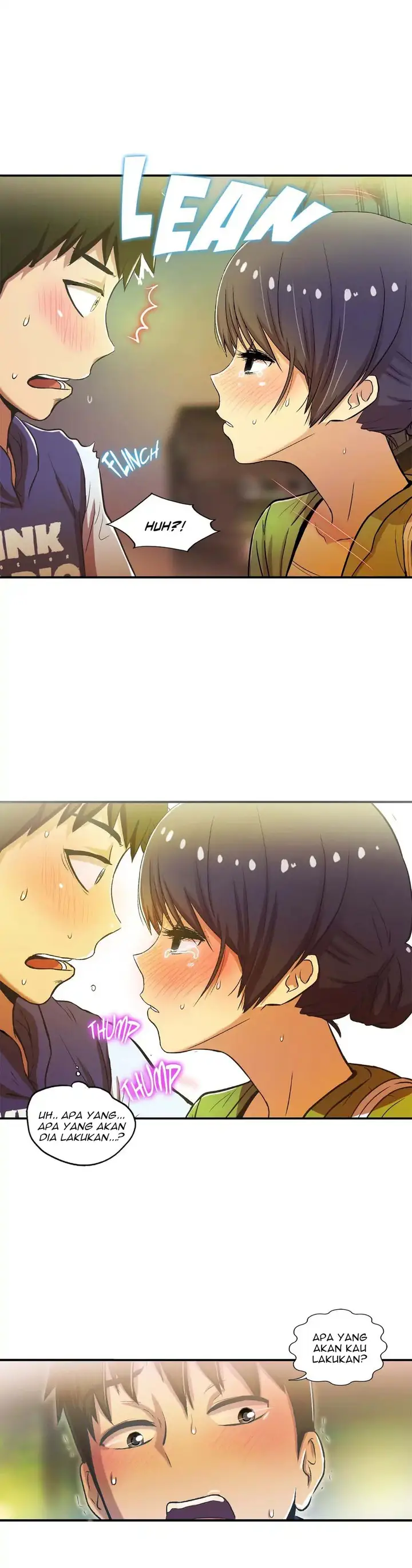 image-komik-one-room-hero-chapter-48-20/28