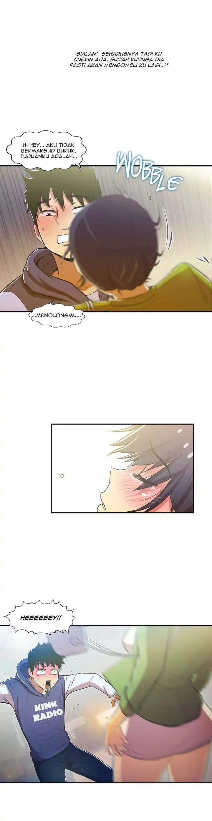 image-komik-one-room-hero-chapter-48-21/28