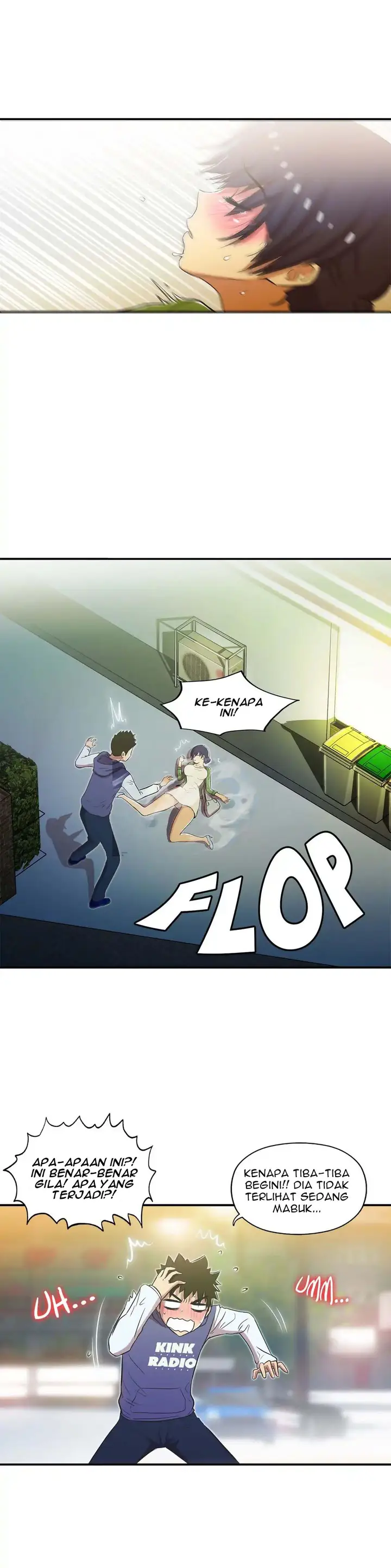 image-komik-one-room-hero-chapter-48-22/28