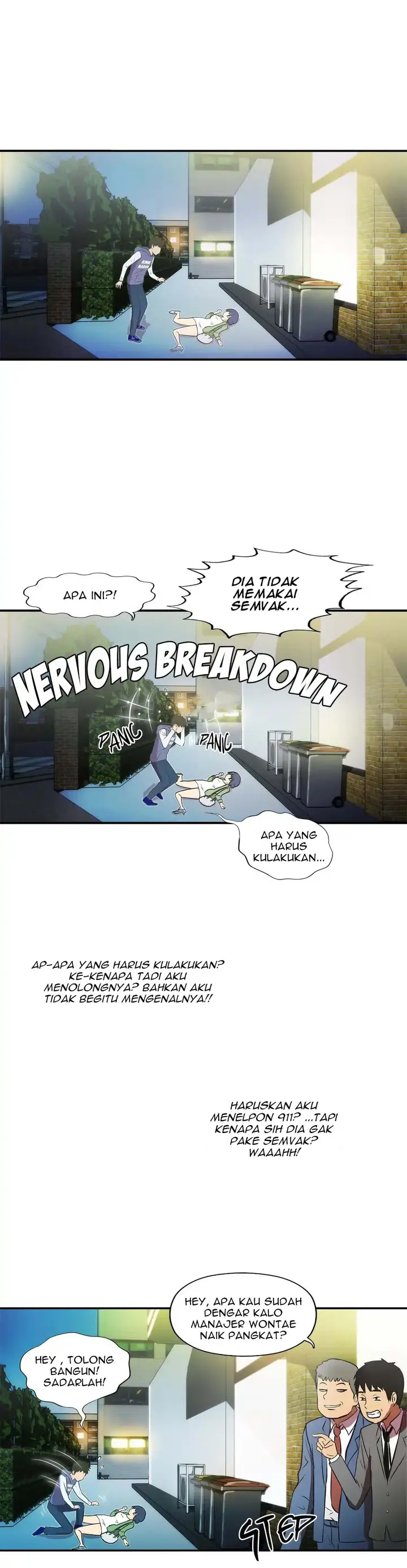 image-komik-one-room-hero-chapter-48-25/28