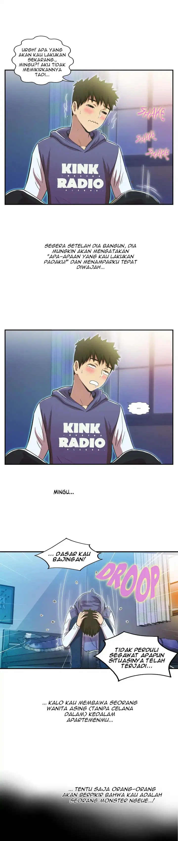 image-komik-one-room-hero-chapter-49-3/28