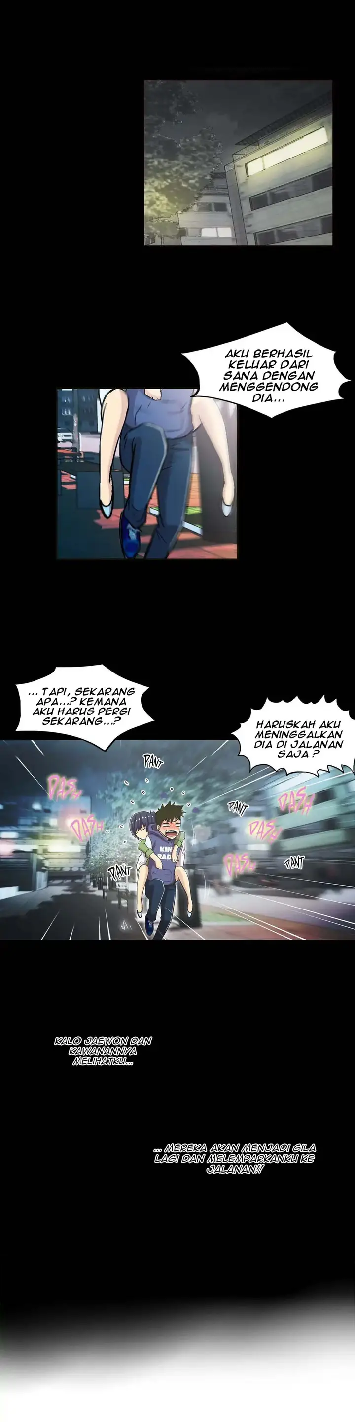 image-komik-one-room-hero-chapter-49-4/28