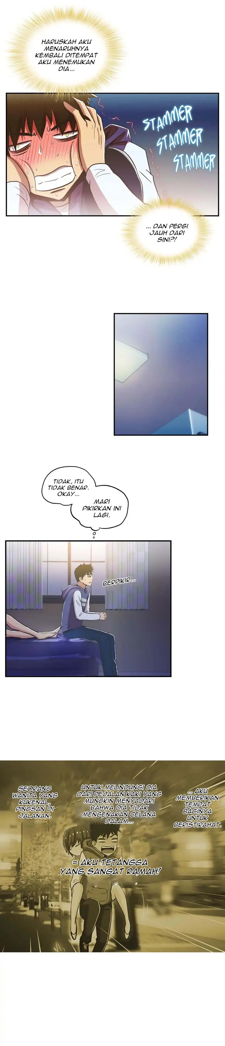 image-komik-one-room-hero-chapter-49-5/28