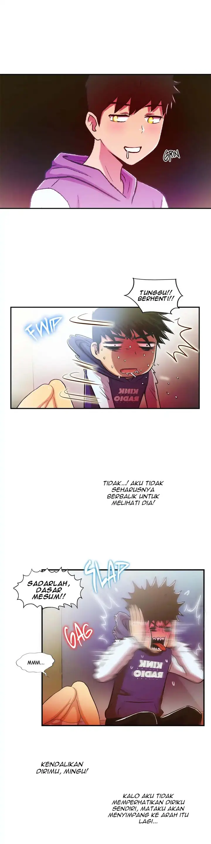 image-komik-one-room-hero-chapter-49-9/28